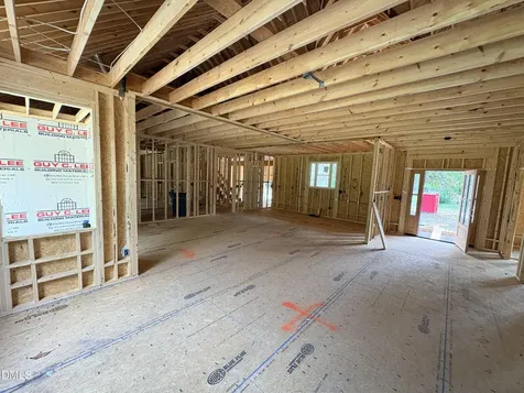 613 Pearces Road Zebulon NC 27597