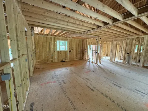 613 Pearces Road Zebulon NC 27597