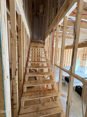613 Pearces Road Zebulon NC 27597