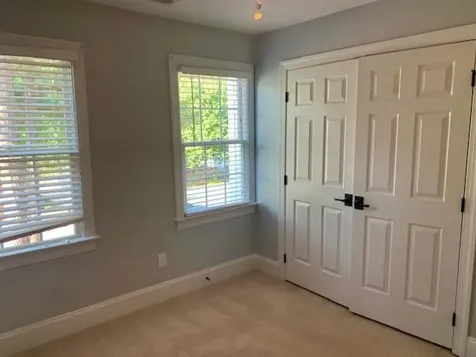 119 Council Gap Court Cary NC 27513