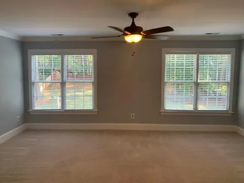 119 Council Gap Court Cary NC 27513