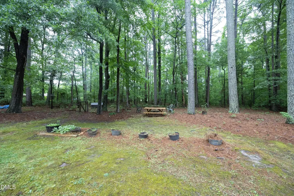 9816 Leslie Drive Chapel Hill NC 27516