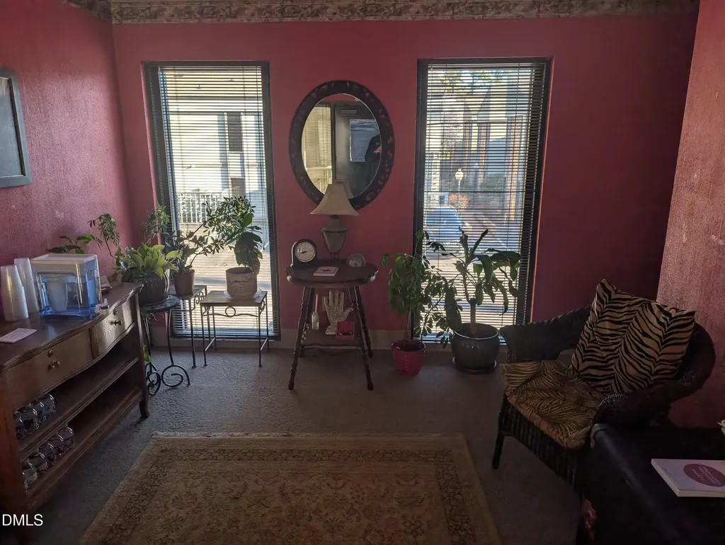 1100 Logger Court Raleigh NC 27609