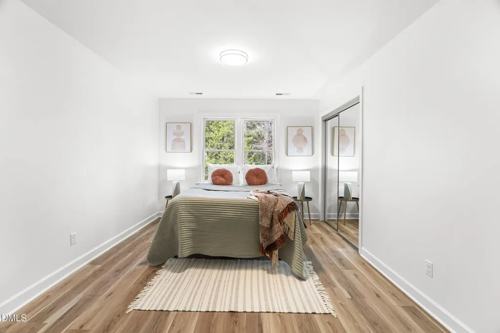 1725 Briarforest Place Raleigh NC 27615