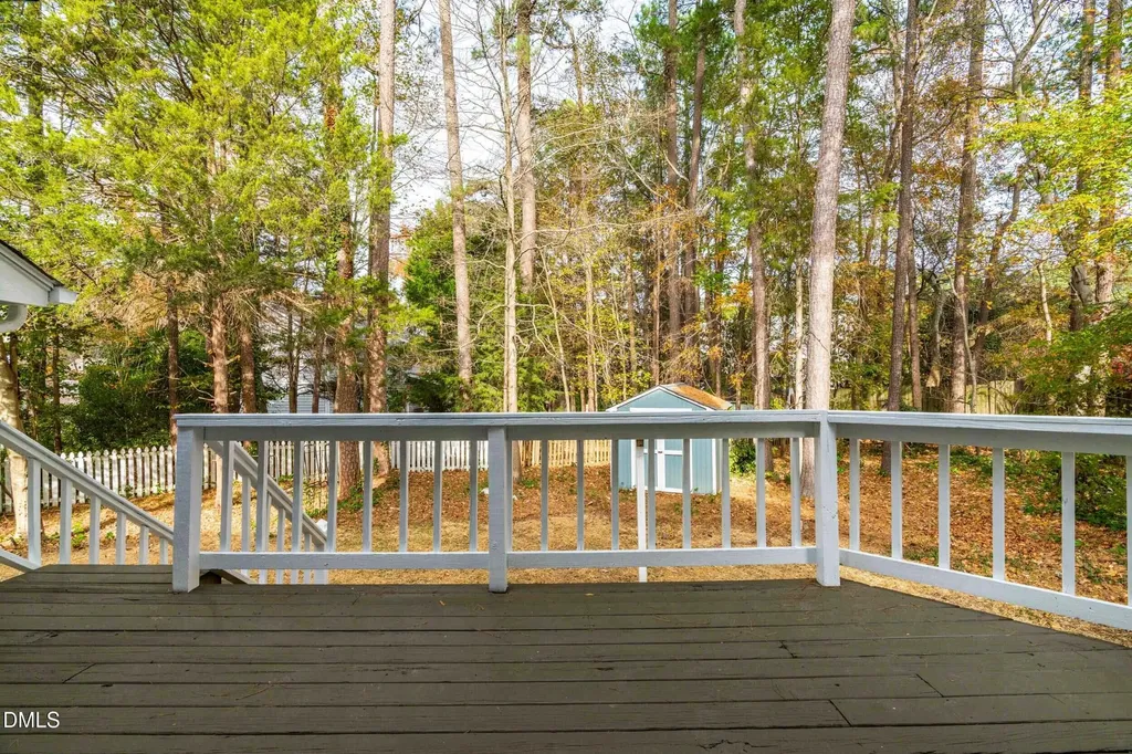 1725 Briarforest Place Raleigh NC 27615