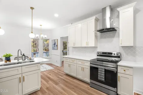 1725 Briarforest Place Raleigh NC 27615