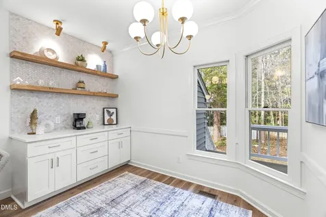 1725 Briarforest Place Raleigh NC 27615