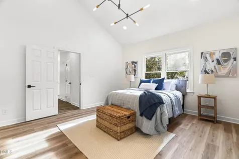 1725 Briarforest Place Raleigh NC 27615