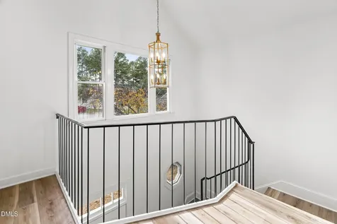 1725 Briarforest Place Raleigh NC 27615
