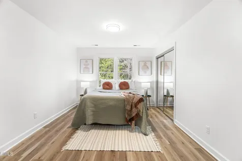 1725 Briarforest Place Raleigh NC 27615