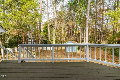 1725 Briarforest Place Raleigh NC 27615