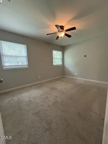 3013 Wedgedale Avenue Durham NC 27703