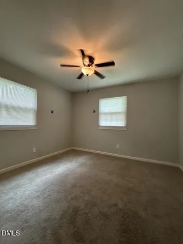 3013 Wedgedale Avenue Durham NC 27703