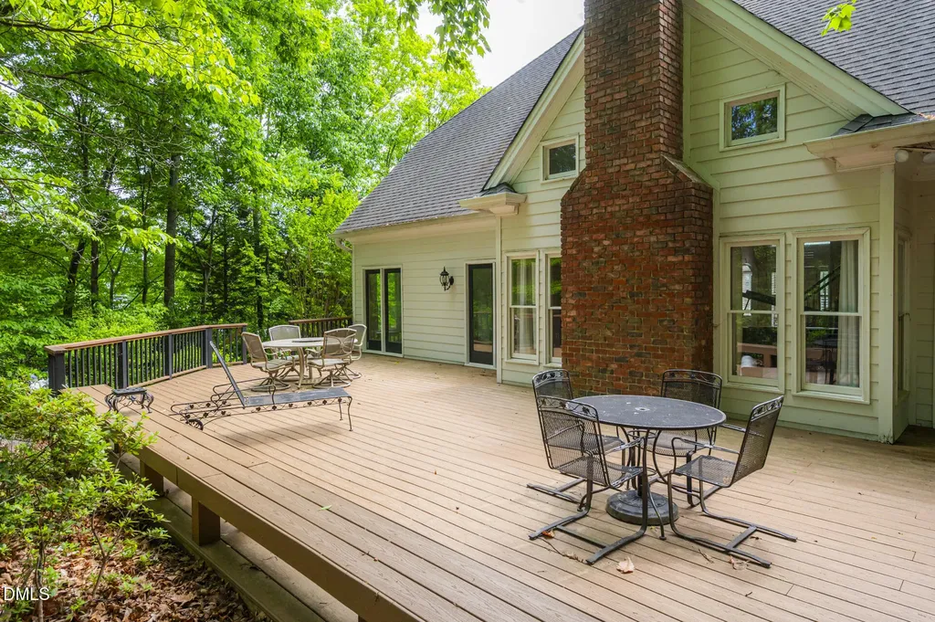 10234 Governors Drive Chapel Hill NC 27517