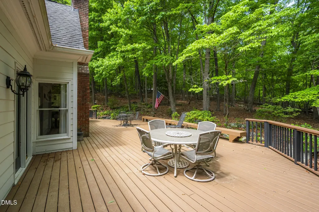 10234 Governors Drive Chapel Hill NC 27517