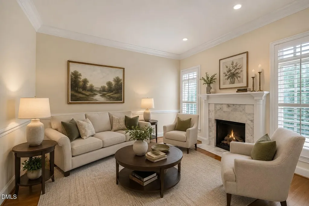 10234 Governors Drive Chapel Hill NC 27517