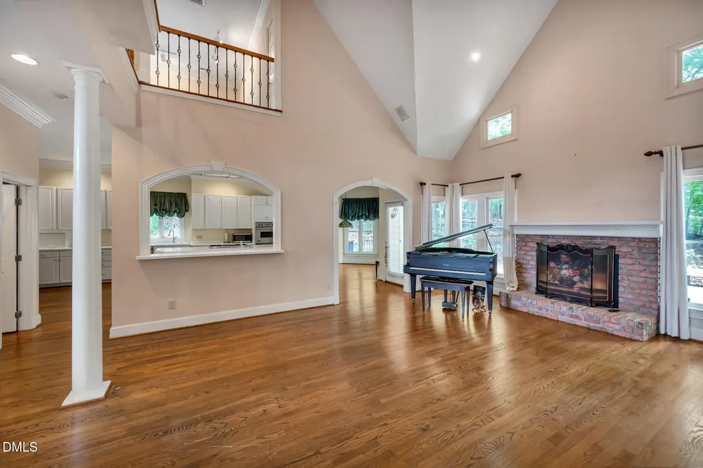 10234 Governors Drive Chapel Hill NC 27517