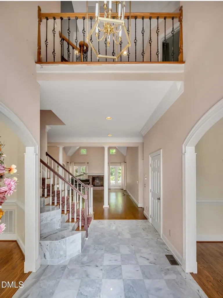 10234 Governors Drive Chapel Hill NC 27517