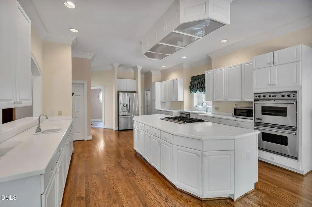 10234 Governors Drive Chapel Hill NC 27517