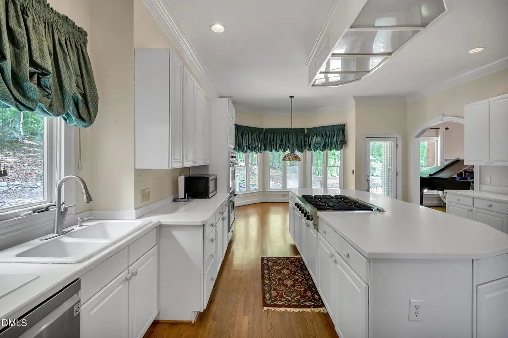 10234 Governors Drive Chapel Hill NC 27517