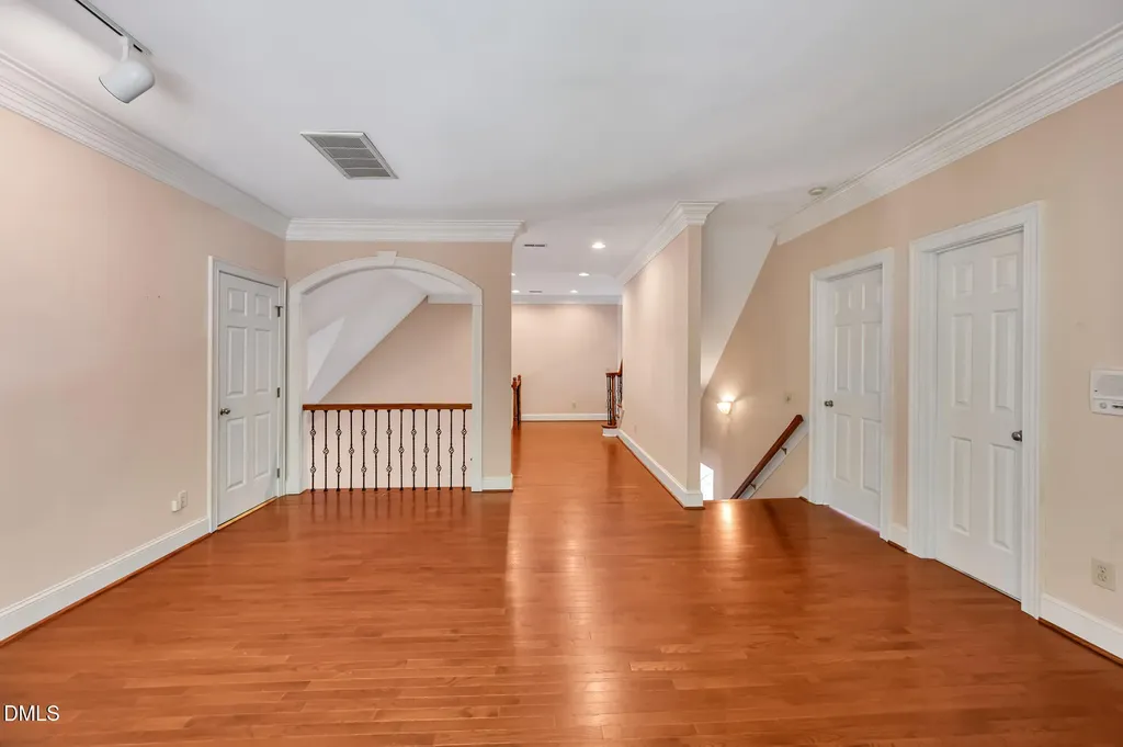 10234 Governors Drive Chapel Hill NC 27517