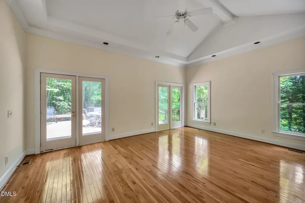 10234 Governors Drive Chapel Hill NC 27517