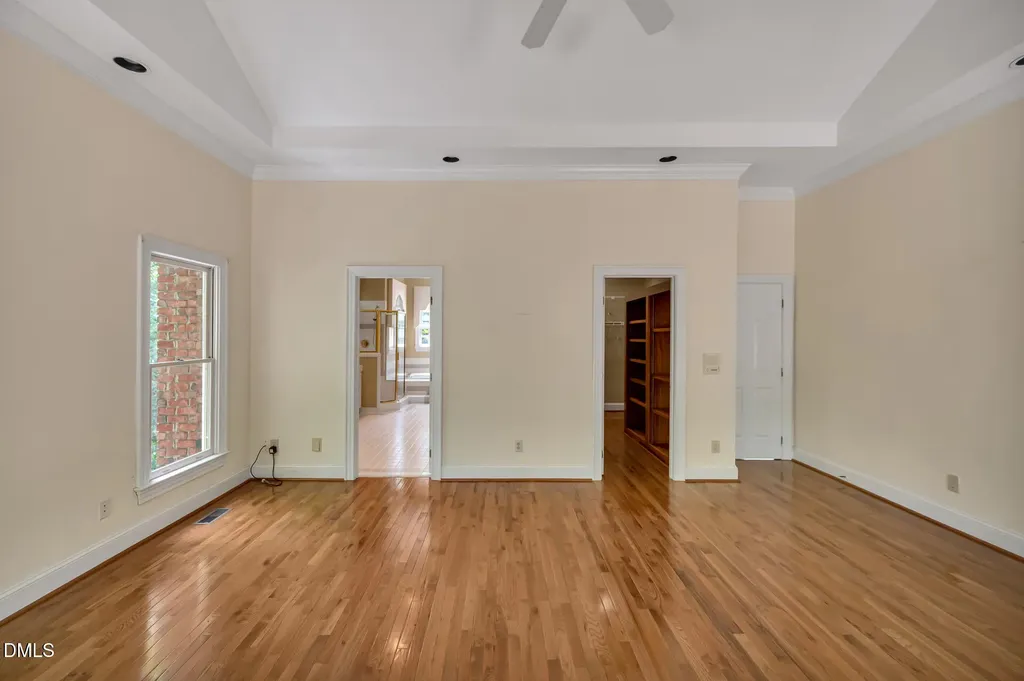10234 Governors Drive Chapel Hill NC 27517