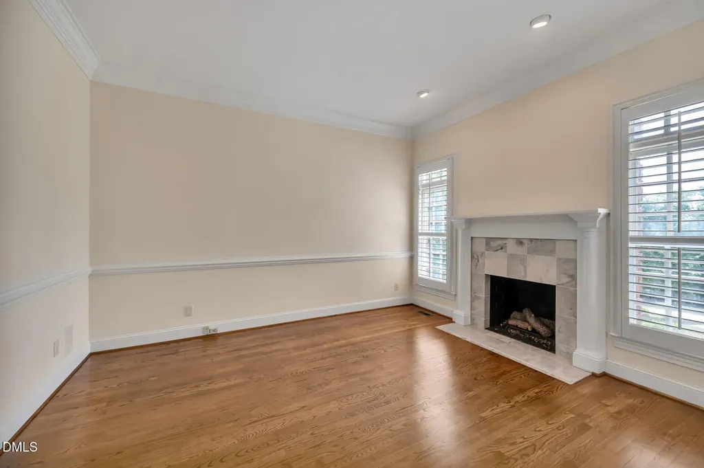 10234 Governors Drive Chapel Hill NC 27517
