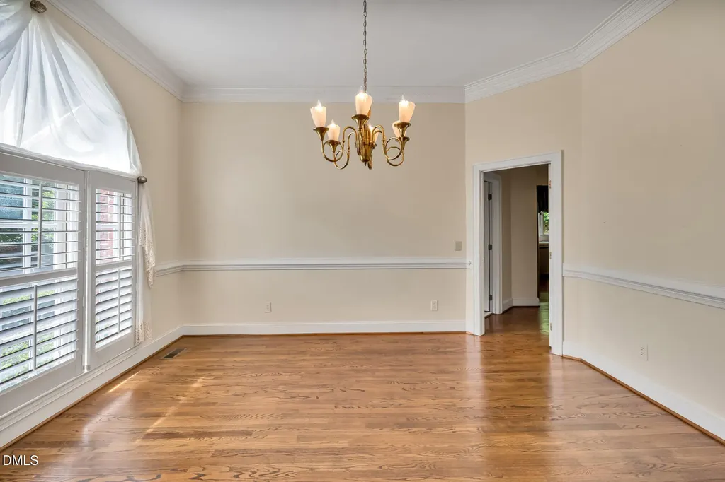 10234 Governors Drive Chapel Hill NC 27517