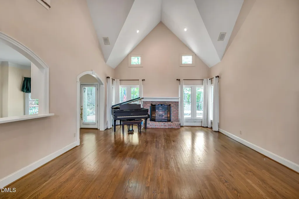 10234 Governors Drive Chapel Hill NC 27517