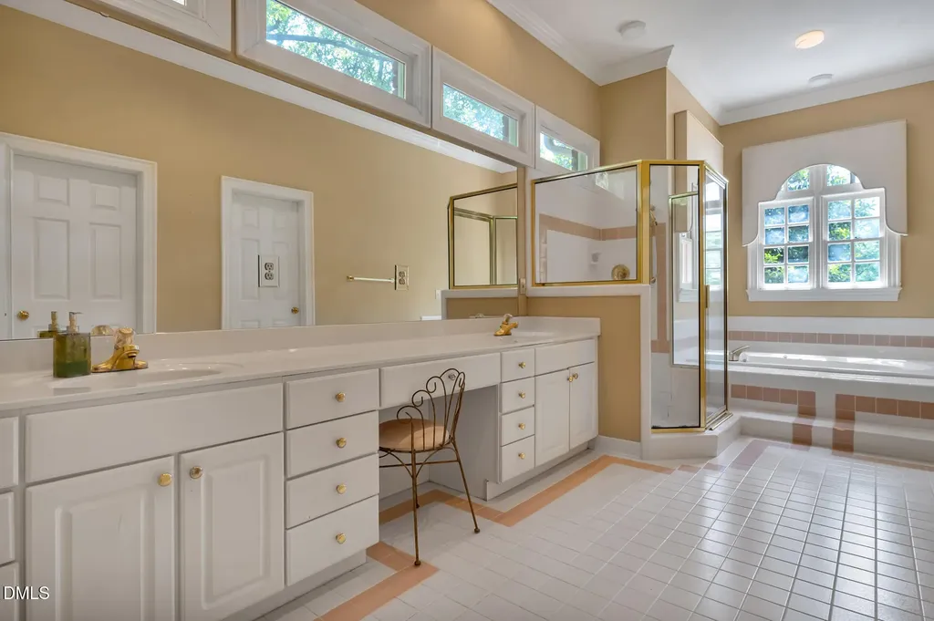 10234 Governors Drive Chapel Hill NC 27517