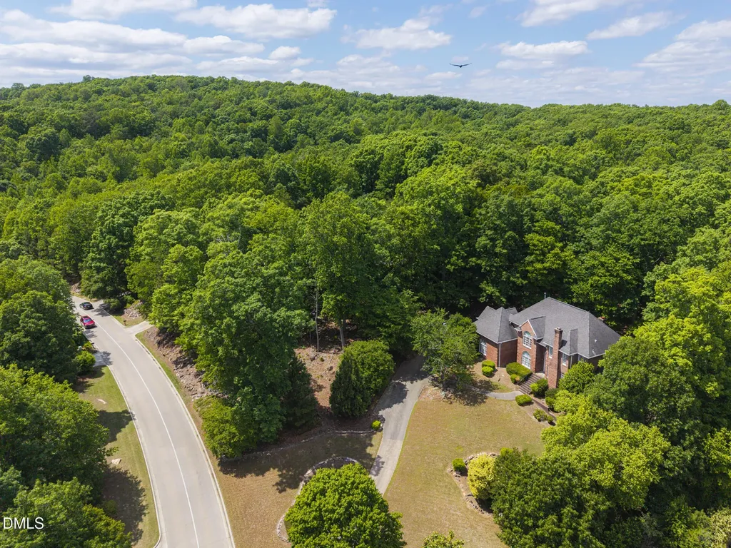 10234 Governors Drive Chapel Hill NC 27517