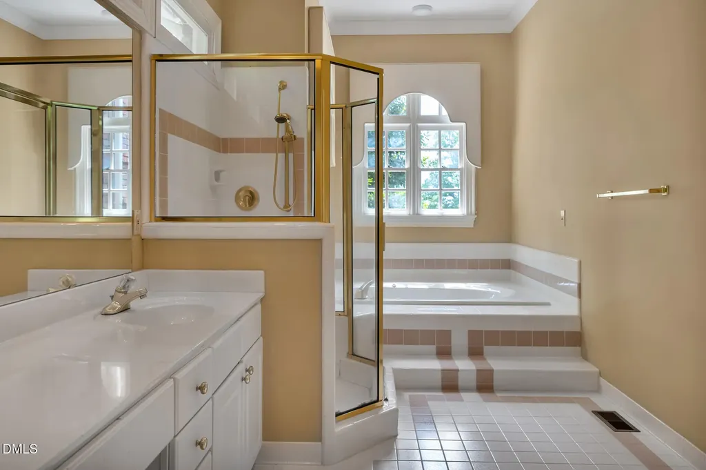 10234 Governors Drive Chapel Hill NC 27517