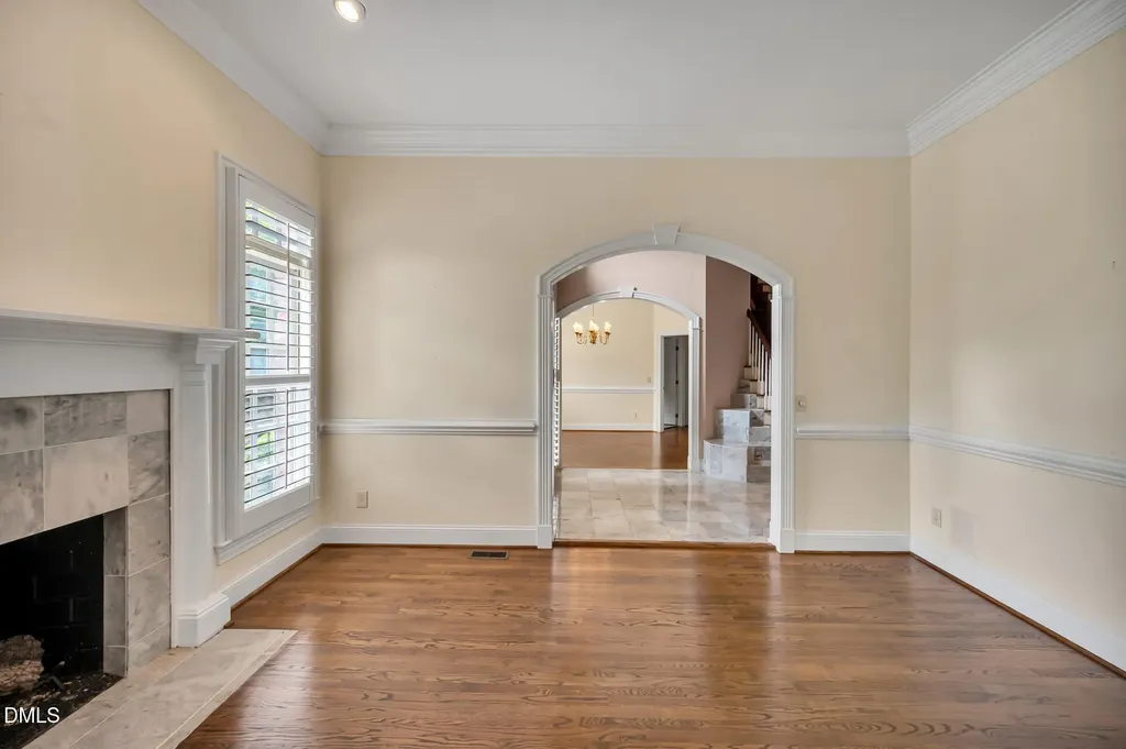 10234 Governors Drive Chapel Hill NC 27517