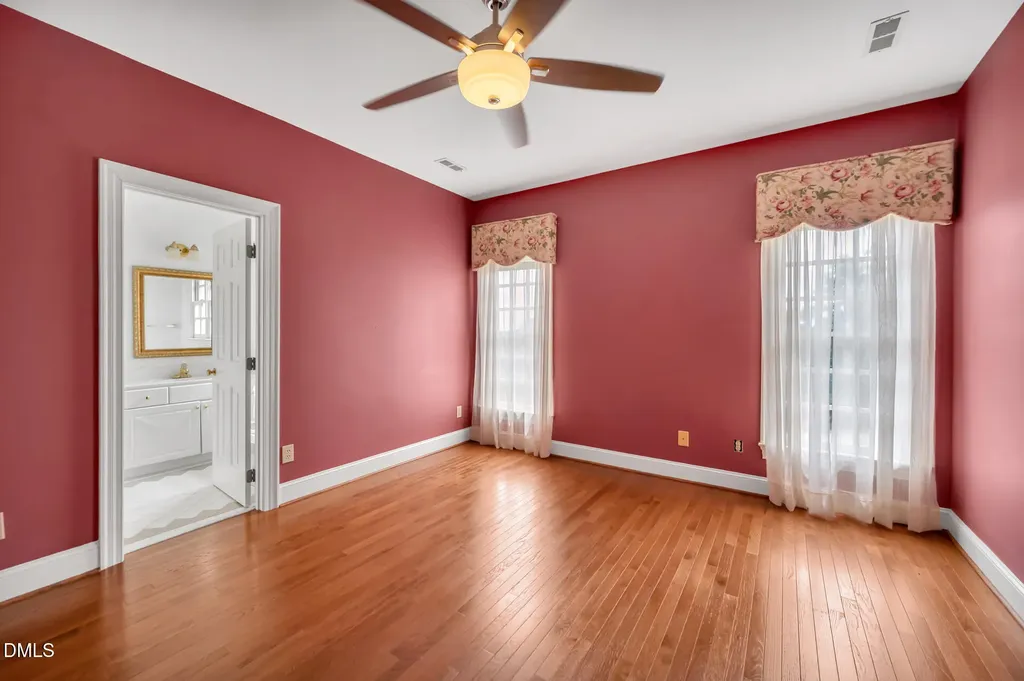 10234 Governors Drive Chapel Hill NC 27517