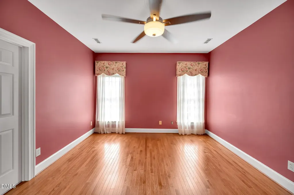10234 Governors Drive Chapel Hill NC 27517