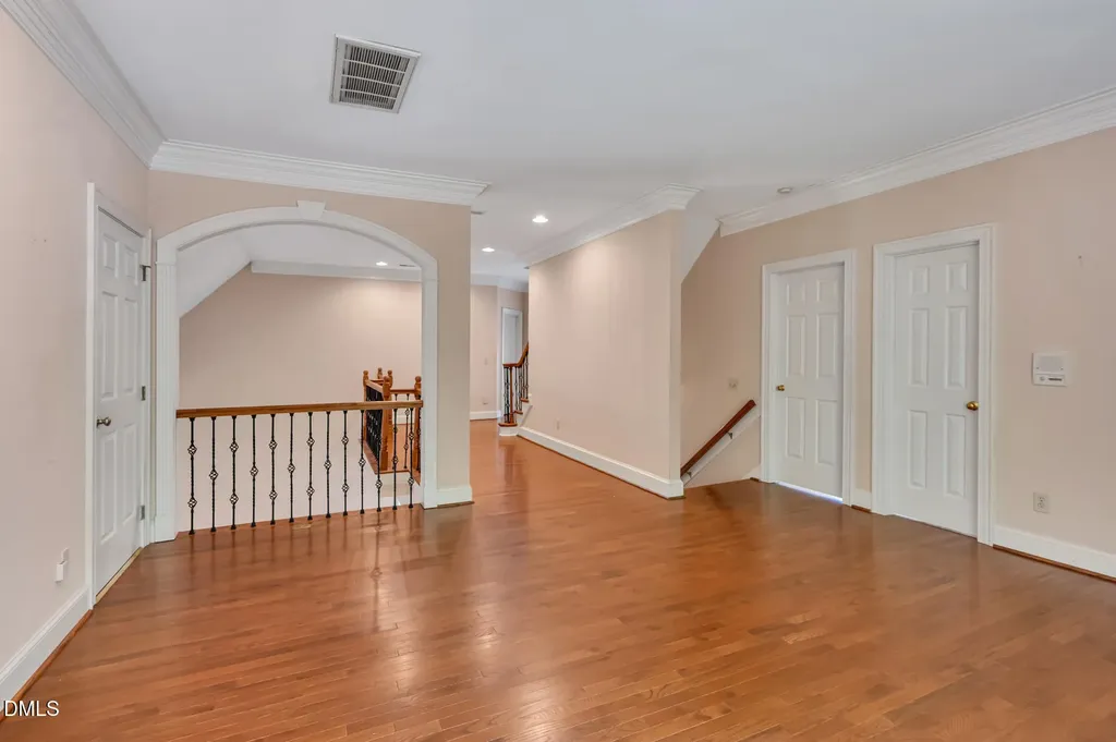 10234 Governors Drive Chapel Hill NC 27517