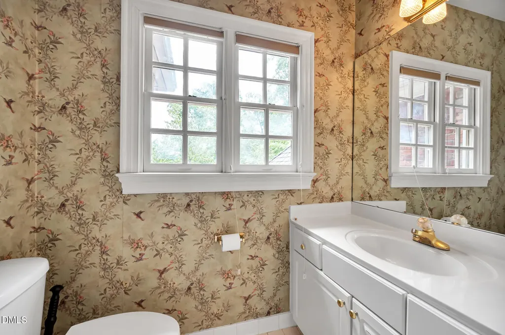 10234 Governors Drive Chapel Hill NC 27517
