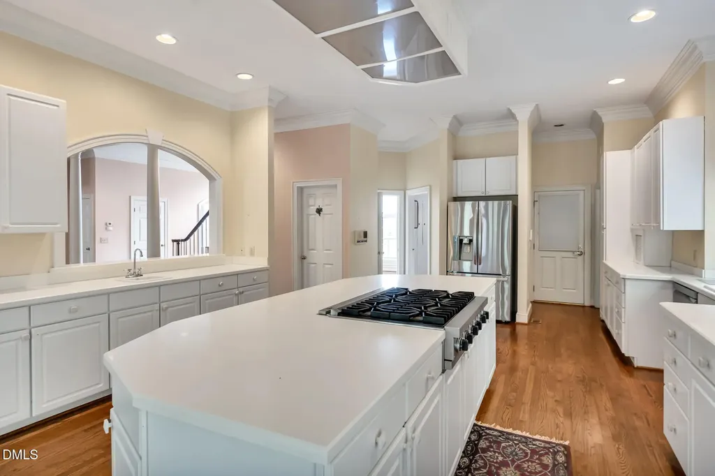 10234 Governors Drive Chapel Hill NC 27517
