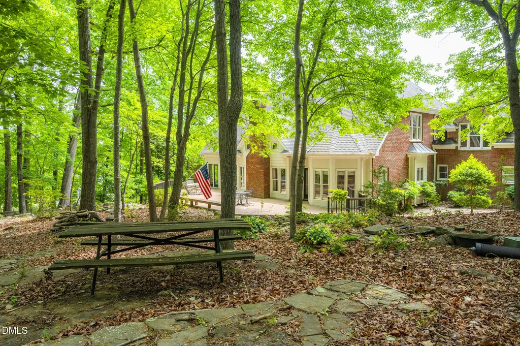 10234 Governors Drive Chapel Hill NC 27517