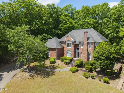 10234 Governors Drive Chapel Hill NC 27517