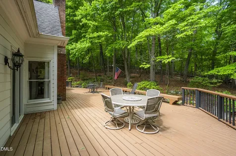 10234 Governors Drive Chapel Hill NC 27517