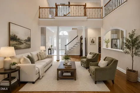 10234 Governors Drive Chapel Hill NC 27517