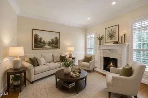 10234 Governors Drive Chapel Hill NC 27517