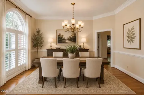 10234 Governors Drive Chapel Hill NC 27517