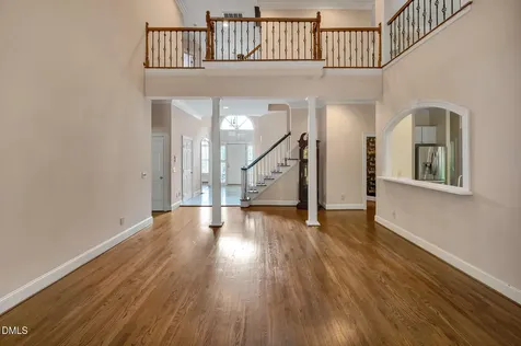 10234 Governors Drive Chapel Hill NC 27517
