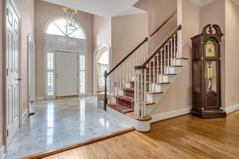 10234 Governors Drive Chapel Hill NC 27517