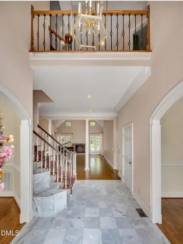 10234 Governors Drive Chapel Hill NC 27517