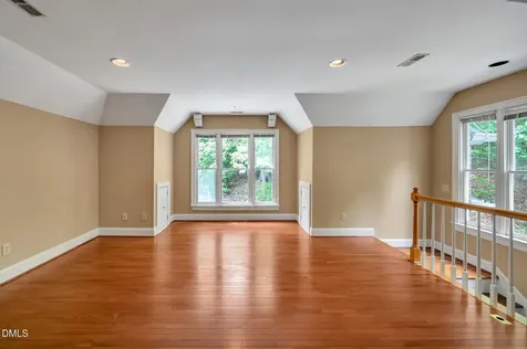 10234 Governors Drive Chapel Hill NC 27517