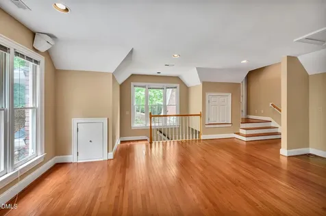 10234 Governors Drive Chapel Hill NC 27517